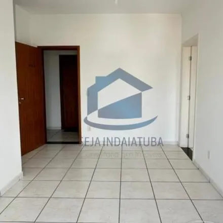 Image 2 - Rua Treze de Maio, Cidade Nova I, Indaiatuba - SP, 13330-260, Brazil - Apartment for sale