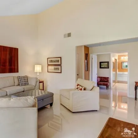 Image 5 - 74763 San Cristoval Circle, Palm Desert, CA 92260, USA - Condo for sale