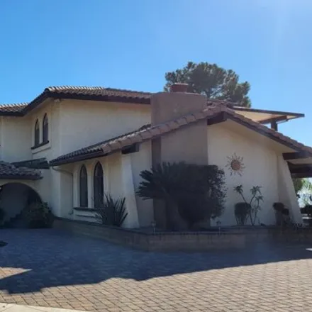 Buy this 5 bed house on 26669 Kalmia Avenue in Moreno Valley, CA 92555