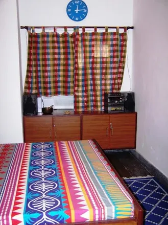 Image 7 - Amritsar, Joshi Nagar, PB, IN - House for rent