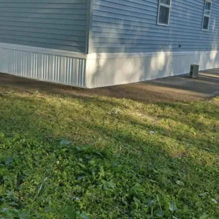 Buy this studio apartment on 99 Apache Court in Kankakee County, IL 60914