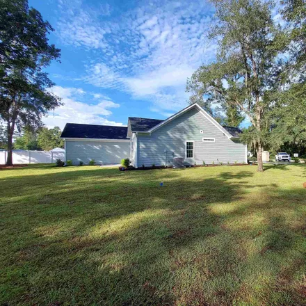 Image 4 - 3830 Journeys End Road, Murrells Inlet, Georgetown County, SC 29576, USA - House for sale