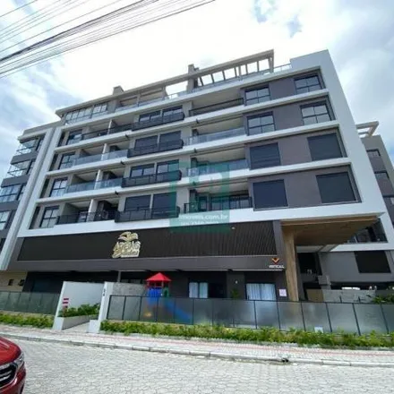 Buy this 3 bed apartment on Rua Corrupião in Bombas, Bombinhas - SC