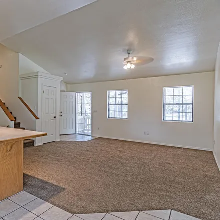 Image 3 - 6241 Sutter Drive, Show Low, AZ 85929, USA - House for sale