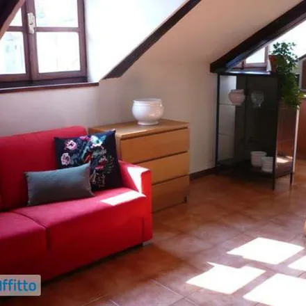 Image 2 - Corso San Maurizio 39a, 10124 Turin TO, Italy - Apartment for rent