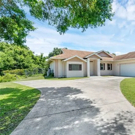 Buy this 3 bed house on 2229 Steffanie Court in Osceola County, FL 34746