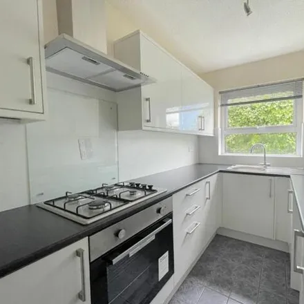 Rent this 2 bed room on Manor Court in Newton Road, Torquay