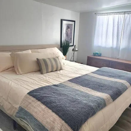 Rent this 1 bed apartment on Imperial Beach in CA, 91932