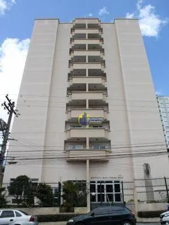 Image 2 - Avenida Lucianinho Melli, Jardim das Flòres, Osasco - SP, 06080-010, Brazil - Apartment for sale