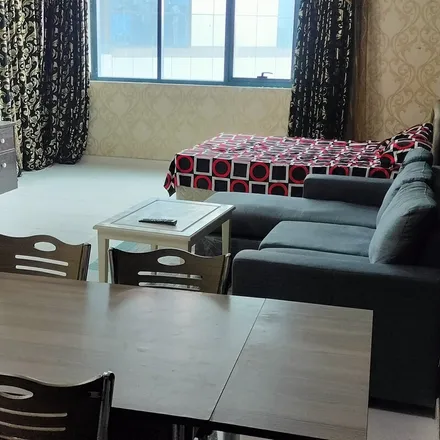 Image 9 - Ajman, Al Rashidiya, AJ, AE - Apartment for rent