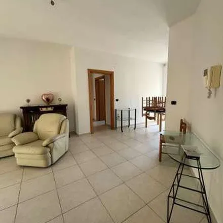 Rent this 3 bed apartment on Via Cornole di Ruccia in 70026 Modugno BA, Italy
