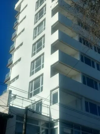 Image 2 - Rawson 2035, Vieja Terminal, 7600 Mar del Plata, Argentina - Apartment for sale