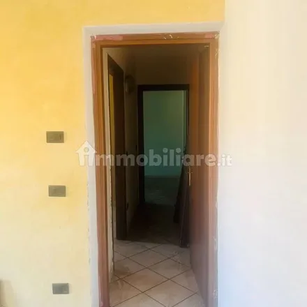 Image 3 - Via Nazario Sauro, 25021 Bagnolo Mella BS, Italy - Apartment for rent