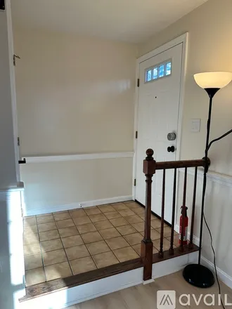 Image 3 - 230 Wellman Avenue, Unit 230 Wellman Ave - Townhouse for rent