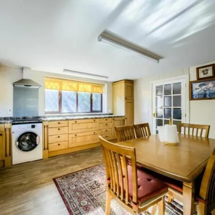 Image 2 - Arden Heath Bungalow, Crabapple Close, Tiddington, CV37 7FU, United Kingdom - House for sale