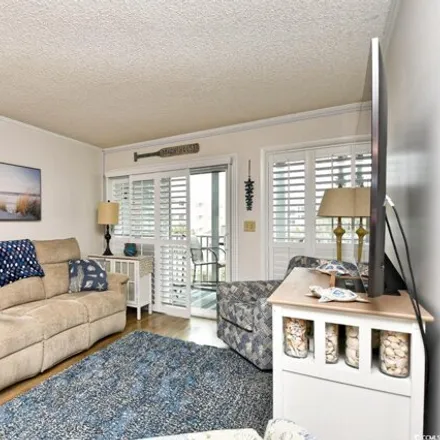 Image 7 - Pelican's Landing (Building 4), Cottage Beach Drive, Horry County, SC 29572, USA - Condo for sale