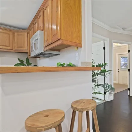 Image 9 - 840 West Summerland Avenue, Los Angeles, CA 90731, USA - House for sale