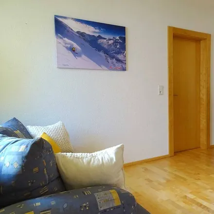 Image 2 - 6283 Laimach, Austria - Apartment for rent