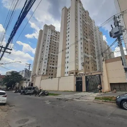 Buy this 2 bed apartment on Viaduto Jaceguai in República, São Paulo - SP