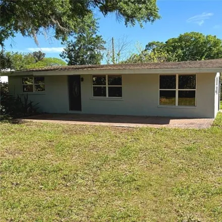 Buy this 3 bed house on 1843 45th Street Court East in Manatee County, FL 34208