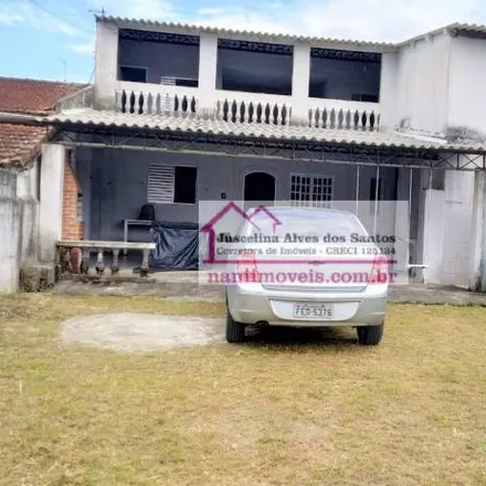 Buy this 5 bed house on Rua Sebastião Mariano Nepomucemo in Centro, Caraguatatuba - SP