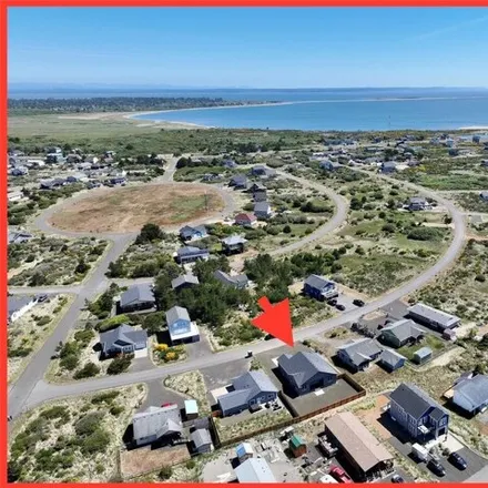 Image 4 - 463 South Portal Loop, Ocean Shores, Grays Harbor County, WA, USA - House for sale