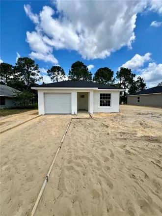Buy this 2 bed house on 3851 Phillips Road in Polk County, FL 33898