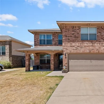 Buy this 4 bed house on QuikTrip in Eagle Drive, Denton
