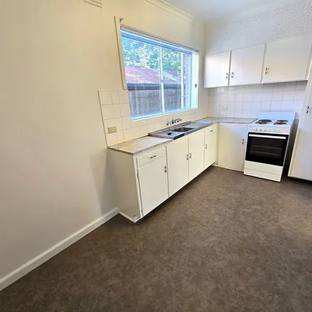 Image 3 - Arnott Street, Ormond VIC 3204, Australia - Apartment for rent