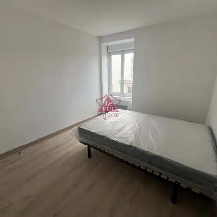 Rent this 6 bed apartment on 9 Rue de la Gare in 79250 Nueil-les-Aubiers, France