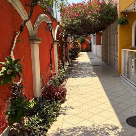 Buy this 3 bed house on unnamed road in 44767 Guadalajara, JAL
