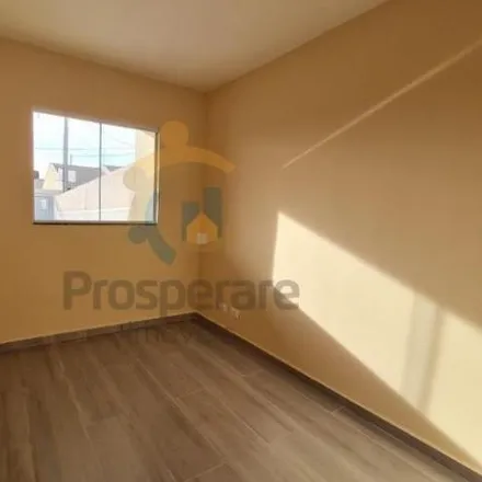 Image 1 - unnamed road, Cará-Cará, Ponta Grossa - PR, 84033-001, Brazil - House for sale