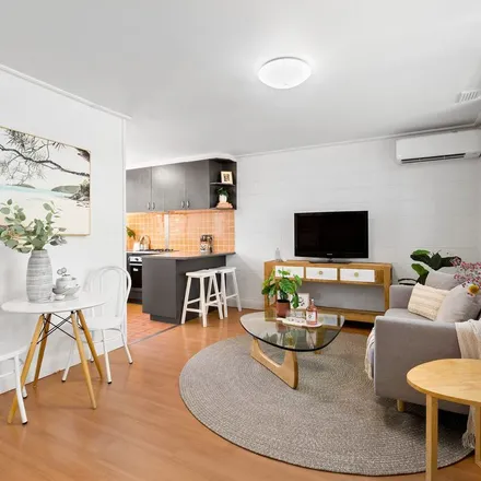 Image 4 - Golden Avenue, Chelsea VIC 3197, Australia - Apartment for rent