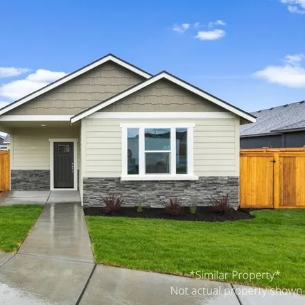 Buy this 3 bed house on 5594 Hereford Place in Missoula, MT 59808