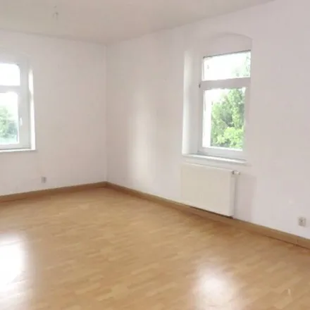 Image 4 - Pausitzer Straße, 01589 Riesa, Germany - Apartment for rent