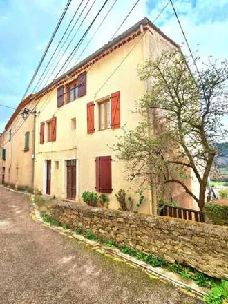 Image 2 - Bédarieux, Hérault, France - House for sale