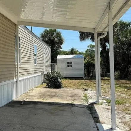 Image 2 - US Highway 1, Nevins, Indian River County, FL 32962, USA - Apartment for sale