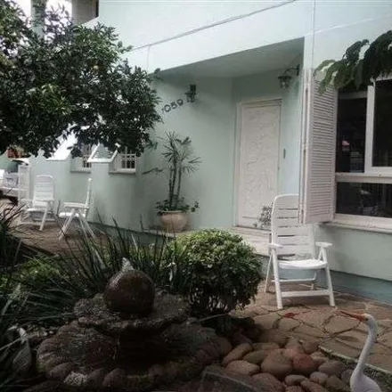 Buy this 3 bed house on Rua João Pedro Hoffmann Pereira in Interlagos, Caxias do Sul - RS