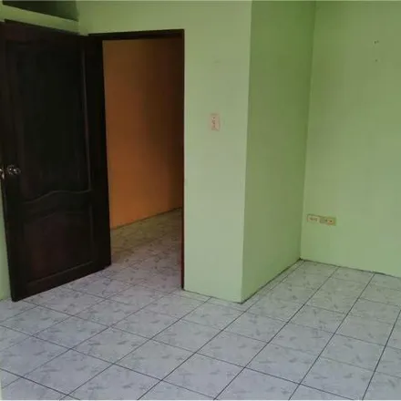 Buy this studio house on Calle 18E in 090604, Guayaquil