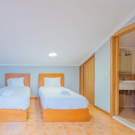Image 3 - Caniço, Madeira, Portugal - Apartment for rent