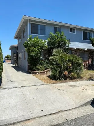 Rent this 2 bed house on 4037 West 132nd Street in Hawthorne, CA 90250