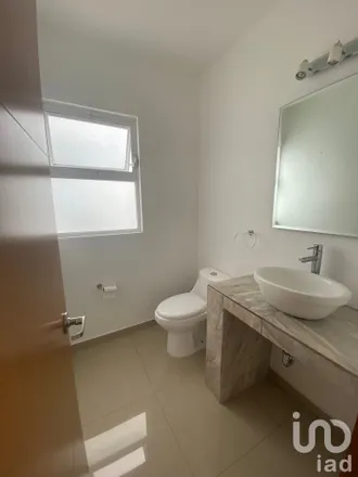 Rent this 2 bed apartment on Calle El Campanario in 20127 Aguascalientes City, AGU