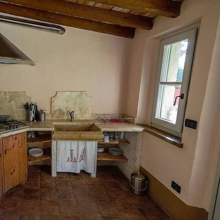 Image 2 - Asciano, Siena, Italy - House for rent