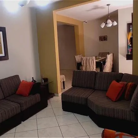 Buy this 3 bed apartment on Calle 12 in Rímac, Lima Metropolitan Area 15025