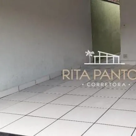 Buy this 2 bed house on Rua Manoel Egydio dos Santos in Ribeirão Preto, Ribeirão Preto - SP