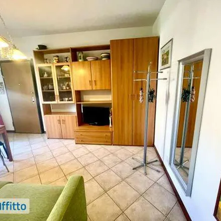 Image 4 - Via di Novoli 56/1, 50127 Florence FI, Italy - Apartment for rent