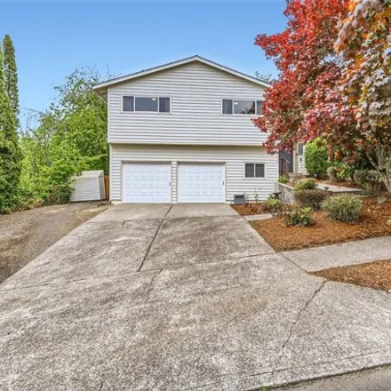 Buy this 4 bed house on 3232 Watercrest Road in Forest Grove, OR 97116
