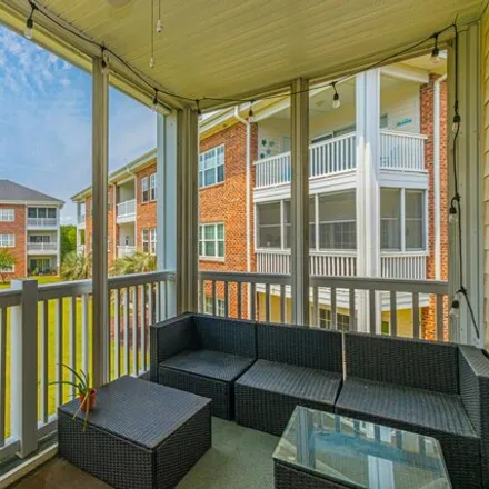 Image 2 - 3927 Gladiola Ct Unit 204, Myrtle Beach, South Carolina, 29588 - Condo for sale