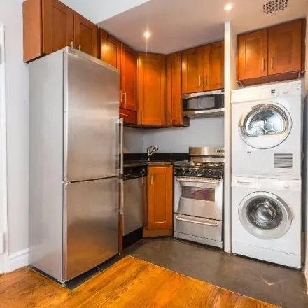 Image 4 - 560 Hudson Street, New York, NY 10014, USA - Apartment for rent