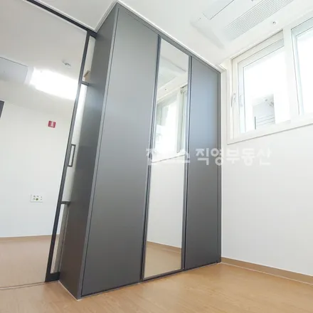 Image 6 - 서울특별시 마포구 성산동 592-8 - Apartment for rent